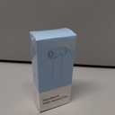 Handheld Portable Turbo Fan, 85000RPM Super High-speed Fan with 4-speed, 4000mAh, USB-C Rechargeable Personal Battery Operated, Mini Small Pocket Design for Travel/Outdoor/Vacation/Concert/Gift, Green