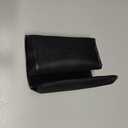 Dog Gate for Stairs Pet Gates for The House: Dog Gate Indoor Dogs Screen Mesh Gate for Doorways Stairways 29 inches Tall, 34 inch Wide, Fits Openings 28'' to 31'' Wide