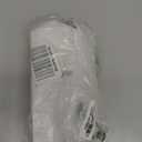 SUPERONE 2025 Upgraded for MagSafe Cup Holder Charger, MagSafe Car Mount Charger 15W Fast Charging with Adjustable Gooseneck for iPhone 17 16 15 14 13 12 Pro Max Plus Mini MagSafe Case