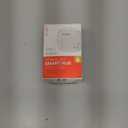 Sengled Z02-hub Hub for Use Smart Products, Compatible with Alexa and Google Assistant, 1 Count (Pack of 1), White