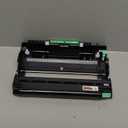 BROTHER Genuine DR630 Original Drum Unit Black (1 Pack)