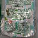 ANWA 2 Pack Cat Recovery Suit - Breathable Cat Onesie for Cats After Surgery Female, Kitten Surgery Recovery Suit Female Abdominal Wounds (Medium, Star + Dinosaur)