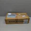 Fomcet Metal Arch Backdrop Stand Set of 2 Gold Wedding Arch Stand 7.2FT & 6FT Arched Backdrop Frame for Birthday Party Baby Shower Graduation Ceremony Decoration