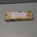 Best Friend Birthday Gifts for Women, Ideas Friendship Gifts for Women, Unique Wind Chimes for BFF, Soul Sister, Unique Outdoor Garden Decor for Female