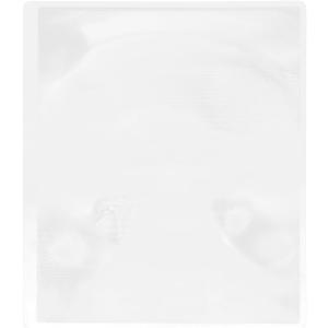 Laptop Screen Magnifier 3X Magnifier a4 Plastic Magnifying Sheet Fresnel Lens for Reading Books, Maps, Newspapers, 11X8In