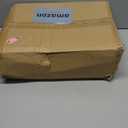 KEDSUM 2 in 1 Grocery Cart on Wheels for Stairs, 60L/300LBS Shopping Carts for Groceries, Stair Climbing Cart with Removable Waterproof Bag, Folding Shopping Carts for Stairs, Black