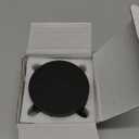 Vacuum Magnetic Phone Holder for Car,2800gf Strong Magnetic Phone Mount,360 Adjustable & Reinforced Suction Cup for Dashboard/Mirror