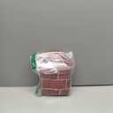 Brick Wall Backdrop Party Accessory