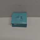 M2026 Tesla Model Y Phone Mount, for MagSafe Magnetic Car Mount for Tesla Model Y Juniper 2026 & Model 3 Highland Accessories, Dashboard Screen Holder Compatible with iPhone Pro Max Android