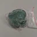 Coach Spare Fast Flow Chug Lid for Hydracy 32oz/64oz Sport Water Bottle - Moonlight Green