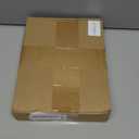 DIKTALK 4-in-1 Door Hinge Adjustment Tool for Residential & Commercial, Heavy Duty Gap Adjusting Wrench with Thread Design & Rubber Handle