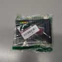 for Honda Civic 2022-2026 Accessories, CRV 2023-2026 & Acura Ingetra 2023-2025 (Fit 9" Screen/ 1 Audio Knob), 11pcs Knob Cover Kit - Hazard Light, Push Start, Audio, AC & Air Vent (Pink)