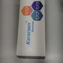 Kerecsen Reading Glasses 5 Pairs Fashion Ladies Readers Spring Hinge with Pattern Print Eyeglasses for Women (Mix Color -4, 2.50)