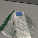 4K Wireless HDMI Transmitter and Receiver 4K@30Hz HDMI Wireless Extender Kit Portable 98Ft/30M Display Adapter Streaming Video/Audio to TV/Monitor/Projector from PC, Laptop, Cable Box