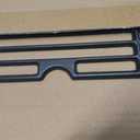 463625217 463625219 Grill Grates Replacement for Charbroil Performance 2 Burner Grill Replacement Parts 463673519 463673517 463673617 463673017 463673519P1 Performance 300 G470-0003-W1