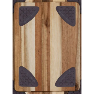 Architec Cutting Board, Gripperwood Acacia