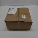 SOUJOY Set of 4 Porcelain Coffee Mugs, 15 Oz Hand Painted Coffee Cups with Handles, Large Glazed Stoneware Mugs for Tea, Hot or Cold Drinks, Best Gifts for Birthday, Thanksgiving, Christmas