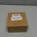 GXIQYL 6PCS Ceramic Dipping Bowls,Small Bowl,Soy Sauce Dish Dipping Sauce Bowl,Little Bowl Sauce Plates Tiny Bowls for Condiments Sushi Dishes Soy Sauces Ketchup Snack Side Dishes Set of 6