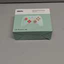 8BitDo Ultimate 2C Wireless Controller for Windows PC and Android, with 1000 Hz Polling Rate, Hall Effect Joysticks and Triggers, and Remappable L4/R4 Bumpers (Mint)