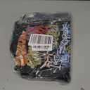 Urban Graffiti Street Art Tee T-Shirt Large