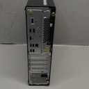 Desktop ThinkCentre M90s Gen 3, Keyboard And Mouse 