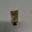 Panier des Sens Lavender Hand Cream - Nourishing Shea Butter Hand Cream for Dry Cracked Hands 97% Natural Ingredients - Dermatologically Tested Hand Lotion for Woman Made in France, 2.5 fl oz