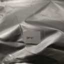 For BMW 3 Series LI 2014-2020 Foldable Sun Laser Shade Windshield Visor