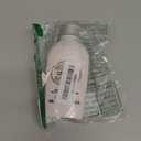 LOccitane Body Lotion, Moisturizing Skincare with Shea Butter, Lightweight Firming Hydration, Vegan Formula for Smooth Radiant Skin, Non-Greasy (8 Fl Oz (Pack of 1))