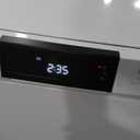 COMFEE Portable Mini Dishwasher, Energy Star, Countertop, 6 Place Settings, with 8 Washing Programs, Speed, Baby-Care, ECO& Glass, Dish Washer for Dorm, RV& Apartment, White