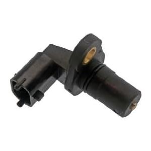 Auto 7 - Auto Trans Speed Sensor | Fits 2011-06 Hyundai ACCENT, Kia RIO