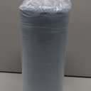 8 Piece Large Turquoise Family Bath Towel Set-2 Oversized Bath Towel Sheets,2 Hand Towels,4 Washcloths-600GSM Soft Highly Absorbent Quick Dry Beach Chair Towels Woven Towels for Bathroom Hotel and Spa