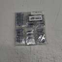 Razor Blade Refills for Men - 24PCS Compatible with mach 3 razor blades refills with Mach3 Razors, Dual Lubrication Blades for Extra Close & Comfortable Shave