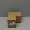 2PACK 20V 6.0Ah Lithium DCB200 Replacement for DEWALT 20V MAX Battery and Charger Combo 12V/20V DCB112 Station Kit Compatible with Dewalt 20Volt Battery DCB204 DCB203 DCB206 DCB201