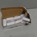 Sujeet Night Light, Night Lights Plug into Wall 8-Pack, Nightlight Plug in Night Light, Dusk to Dawn Night Lamp Led (Warm White)