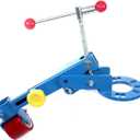 Jtc Fender Roller Tool Lip Rolling Extending Tools Auto Body Shop