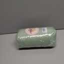 inhand Sage Green Throw Blanket for Couch, Soft Living Room Home Decor Knitted Twin Size Blanket, Outdoor Lightweight Breathable Summer Blanket, Farmhouse Warm Woven Decorative, 60"x80" (Basil)