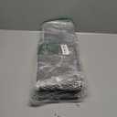 ZBYPLUAR 4 Pack HWF64 BWF64 Replacement Humidifier Wick Filter B | Compatible with Holmes HM1730 & HM1745 & HM1746 & SCM1746 Humidifiers | Activated Carbon Upgraded