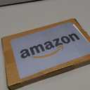 APTWOW Christmas Napkin Rings Set of 12 - Red Berry Wreath Napkin Holder, Holiday Christmas Napkin Rings for Table Decorations, Dinner Party, and Winter Weddings