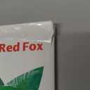 Hello Red Fox (The World of Eric Carle)