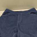 AVAMO Wide Leg Jeans Woman Stretchy Pull On Sweatpant Jeans for Women High Elastic Waist Trendy Straight Denim Pants XL