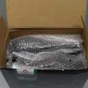 Swingers Solar Lights Outdoor,Solar Torch Lights with Flickering Flame,Waterproof Outdoor Garden Lights for Outside Patio Pathway Yard Decorations(8, Yellow)