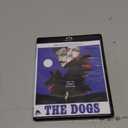The Dogs, Blu-Ray 