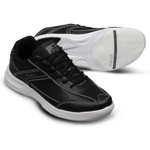 KR Flyer Lite Black Wide 11.0