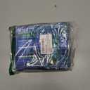 Brita Stream Pitcher Water Filter for Pitchers and Dispensers, BPA-Free, Replaces 1,800 Plastic Water Bottles a Year, Lasts Two Months or 40 Gallons, Includes 3 Filters