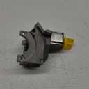 Ignition Lock Cylinder Housing Replacement For Chevy, Cadillac, Buick, GMC, Bravada Modles Replace part#: 924-713, 88965342, 26075081, 26093782