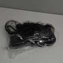 MDL 12A Human Hair Bundles 20 22 24 26 Inch Body Wave Bundles Human Hair 100% Unprocessed Brazilian Virgin 4 Bundles for Women Natural Black Human Hair Extensions