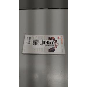 TORRAS Q3 Spin for iPhone 17 Pro Max Case with 360 Magnetic Stand, Camera Control, Fit for MagSafe, 4X Military-Grade Shockproof Case for iPhone 17 Pro Max Phone Case with Kickstand, Deep Blue