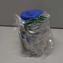 Maxwell House Original Roast Instant Coffee, 8 oz Jar (8 Ounce (Pack of 1), BBD 10/29/2026