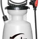 190486 1 Gallon Roundup Sprayer
