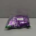 IWEMEK womens Soft (X-Large, Purple)